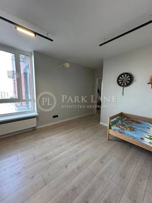 Квартира W-7448021, Змиенко Всеволода, 21а, Киев - Фото 4