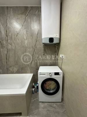 Квартира W-7448021, Змиенко Всеволода, 21а, Киев - Фото 13