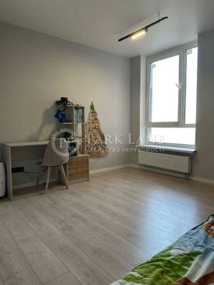 Квартира W-7448021, Змиенко Всеволода, 21а, Киев - Фото 1