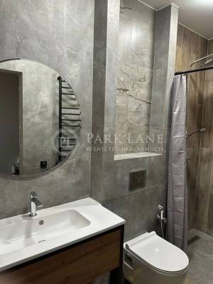 Квартира W-7448021, Змиенко Всеволода, 21а, Киев - Фото 12