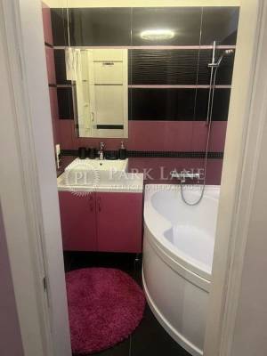 Квартира W-7448047, Феодосийская, 1, Киев - Фото 12