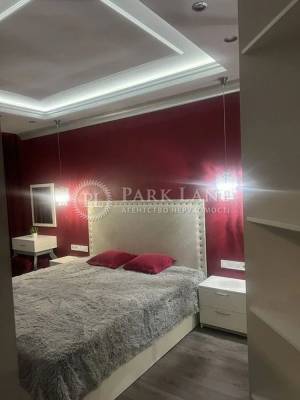 Квартира W-7448047, Феодосийская, 1, Киев - Фото 9