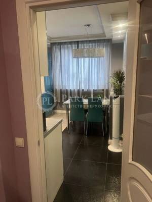 Квартира W-7448047, Феодосийская, 1, Киев - Фото 4