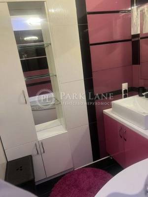 Квартира W-7448047, Феодосийская, 1, Киев - Фото 11