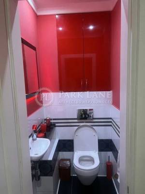 Квартира W-7448047, Феодосийская, 1, Киев - Фото 13