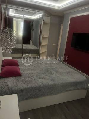 Квартира W-7448047, Феодосийская, 1, Киев - Фото 8