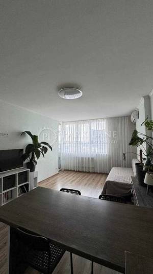 Квартира W-7448054, Теремківська, 3а, Київ - Фото 1