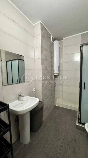 Квартира W-7448054, Теремківська, 3а, Київ - Фото 12