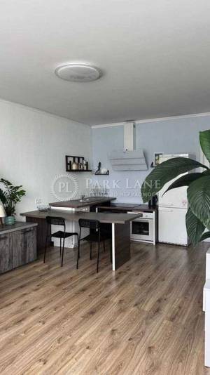 Квартира W-7448054, Теремківська, 3а, Київ - Фото 4