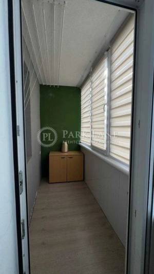 Квартира W-7448054, Теремківська, 3а, Київ - Фото 7