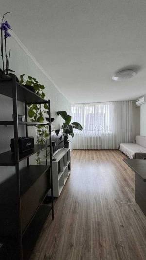 Квартира W-7448054, Теремківська, 3а, Київ - Фото 2