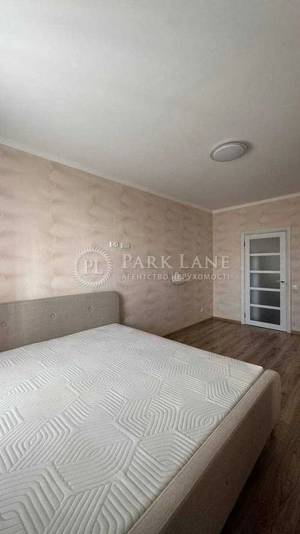 Квартира W-7448054, Теремківська, 3а, Київ - Фото 9