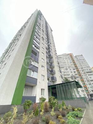 Квартира W-7448054, Теремківська, 3а, Київ - Фото 14