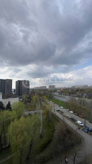 Квартира W-7448054, Теремківська, 3а, Київ - Фото 15