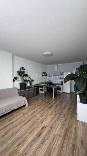 Квартира W-7448054, Теремківська, 3а, Київ - Фото 3