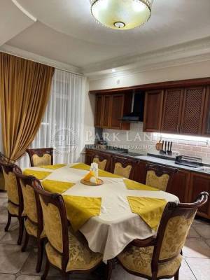 Квартира W-7448064, Михновского Николая бульвар (Дружбы Народов бульвар), 9, Киев - Фото 3