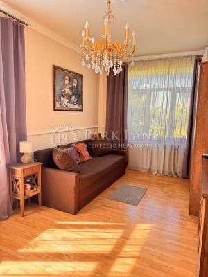 Квартира W-7448064, Михновского Николая бульвар (Дружбы Народов бульвар), 9, Киев - Фото 7