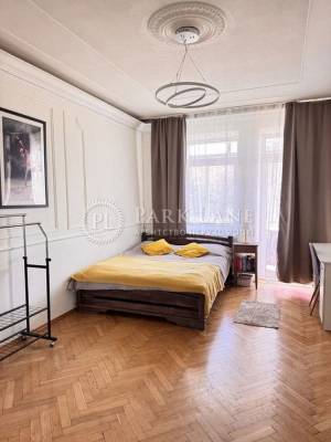 Квартира W-7448064, Михновского Николая бульвар (Дружбы Народов бульвар), 9, Киев - Фото 4