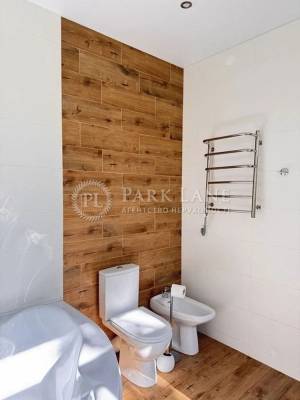 Квартира W-7448064, Михновского Николая бульвар (Дружбы Народов бульвар), 9, Киев - Фото 13