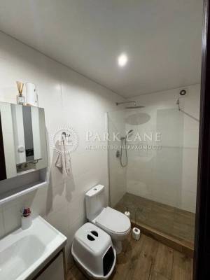 Квартира W-7448064, Михновского Николая бульвар (Дружбы Народов бульвар), 9, Киев - Фото 12