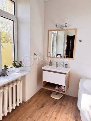 Квартира W-7448064, Михновского Николая бульвар (Дружбы Народов бульвар), 9, Киев - Фото 10