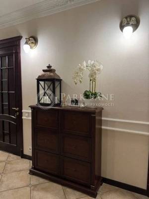 Квартира W-7448064, Михновского Николая бульвар (Дружбы Народов бульвар), 9, Киев - Фото 9