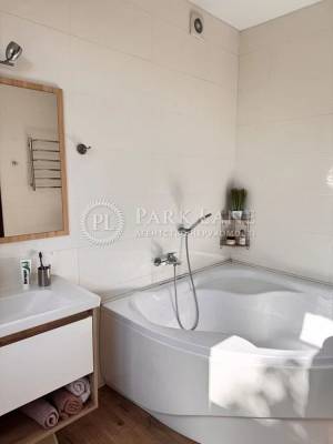 Квартира W-7448064, Михновского Николая бульвар (Дружбы Народов бульвар), 9, Киев - Фото 11