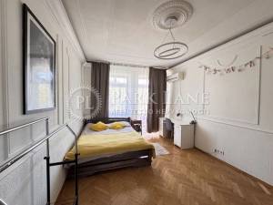 Квартира W-7448064, Михновского Николая бульвар (Дружбы Народов бульвар), 9, Киев - Фото 5