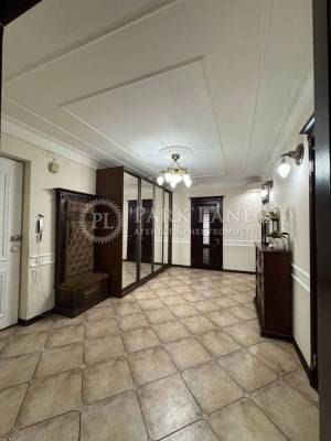 Квартира W-7448064, Михновского Николая бульвар (Дружбы Народов бульвар), 9, Киев - Фото 8