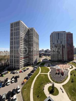 Квартира W-7448129, Європейського Союзу просп. (Правди просп.), 51, Київ - Фото 13