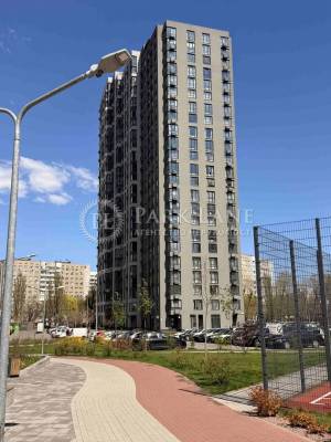 Квартира W-7448129, Європейського Союзу просп. (Правди просп.), 51, Київ - Фото 11