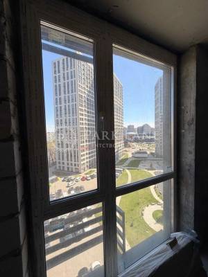 Квартира W-7448129, Європейського Союзу просп. (Правди просп.), 51, Київ - Фото 8