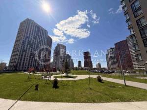 Квартира W-7448129, Європейського Союзу просп. (Правди просп.), 51, Київ - Фото 12