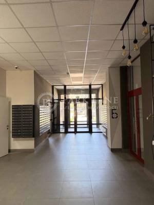 Квартира W-7448129, Європейського Союзу просп. (Правди просп.), 51, Київ - Фото 10