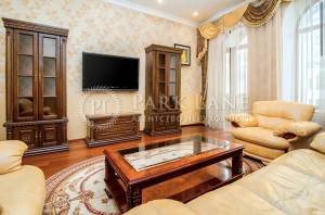Квартира W-7455722, Саксаганского, 43а, Киев - Фото 4