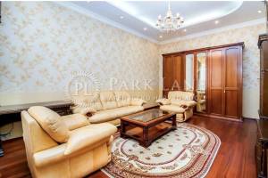 Квартира W-7455722, Саксаганского, 43а, Киев - Фото 6