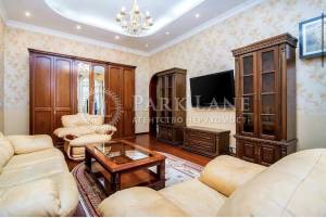 Квартира W-7455722, Саксаганского, 43а, Киев - Фото 5