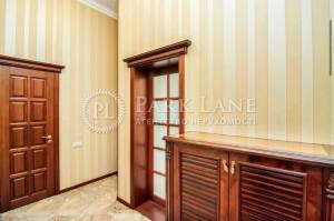 Квартира W-7455722, Саксаганского, 43а, Киев - Фото 7