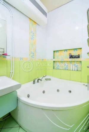 Квартира W-7455722, Саксаганского, 43а, Киев - Фото 9