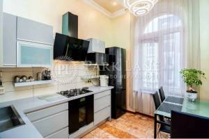 Квартира W-7455722, Саксаганского, 43а, Киев - Фото 1