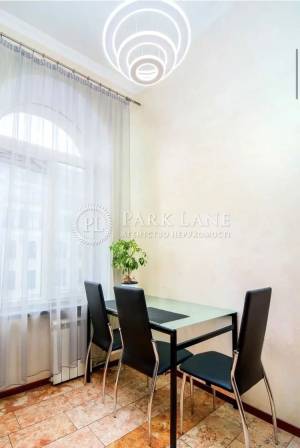 Квартира W-7455722, Саксаганского, 43а, Киев - Фото 3