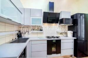 Квартира W-7455722, Саксаганского, 43а, Киев - Фото 2