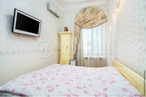 Квартира W-7455722, Саксаганского, 43а, Киев - Фото 8