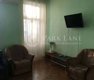 Квартира W-7455723, Чикаленко Евгения (Пушкинская), 31б, Киев - Фото 7
