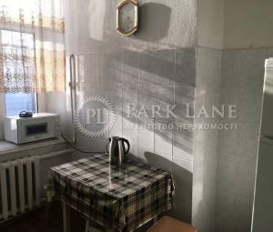 Квартира W-7455723, Чикаленко Евгения (Пушкинская), 31б, Киев - Фото 3