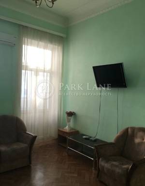 Квартира W-7455723, Чикаленко Евгения (Пушкинская), 31б, Киев - Фото 5