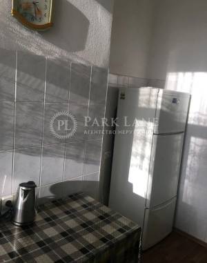 Квартира W-7455723, Чикаленко Евгения (Пушкинская), 31б, Киев - Фото 4