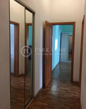 Квартира W-7455723, Чикаленко Евгения (Пушкинская), 31б, Киев - Фото 9