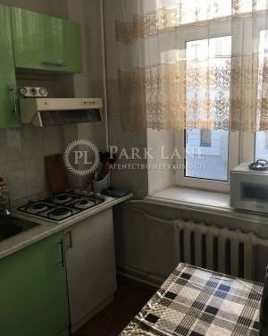 Квартира W-7455723, Чикаленко Евгения (Пушкинская), 31б, Киев - Фото 2
