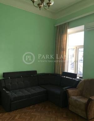 Квартира W-7455723, Чикаленко Евгения (Пушкинская), 31б, Киев - Фото 6